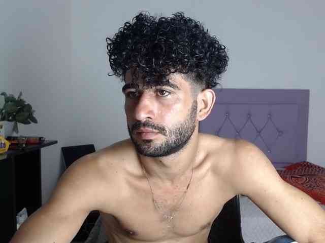 venecohot venecohot