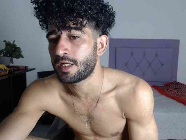 venecohot