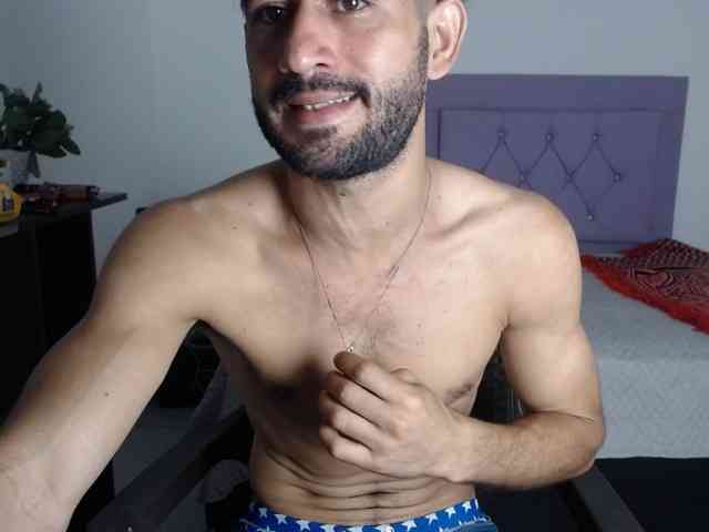 venecohot