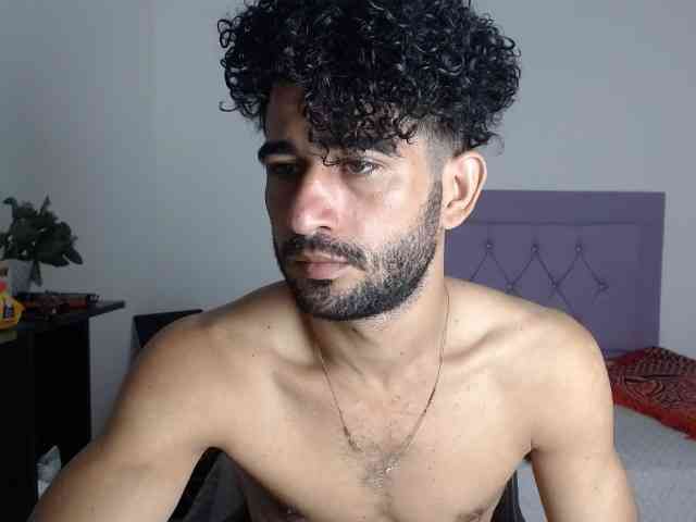 venecohot