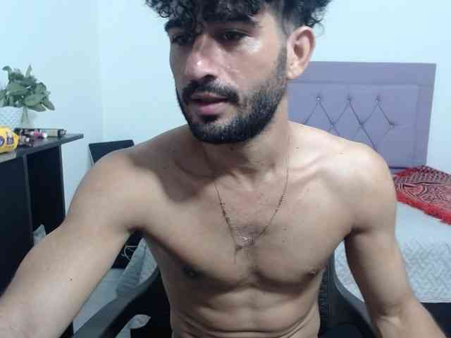venecohot