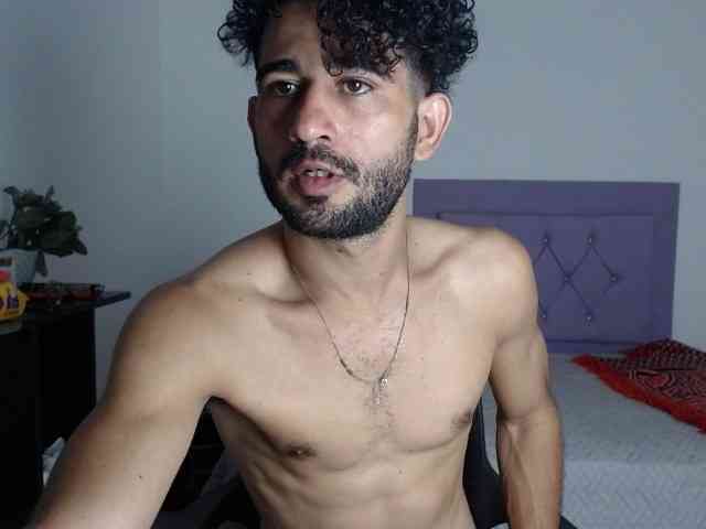 venecohot venecohot