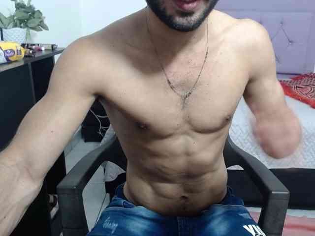 venecohot