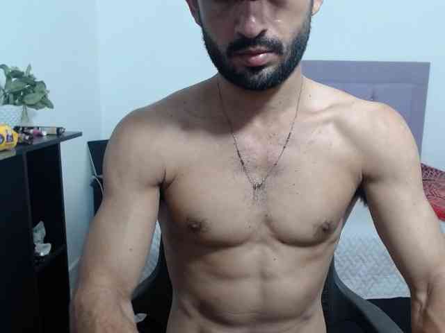 venecohot