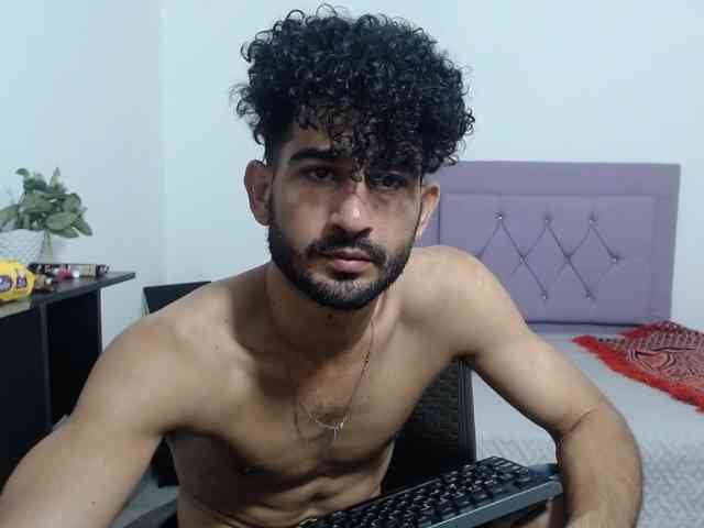 venecohot