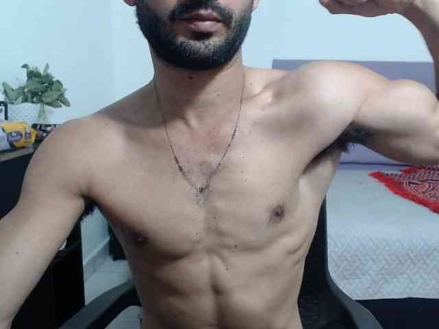 venecohot venecohot