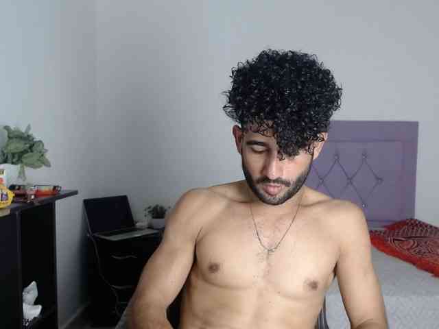 venecohot