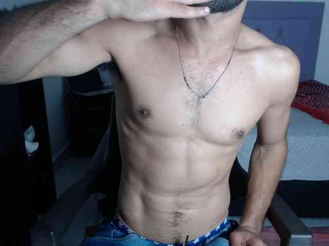 venecohot