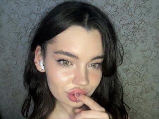 Emilyy19