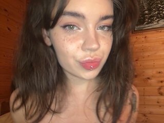 Emilyy19