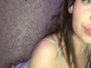 Emilyy19