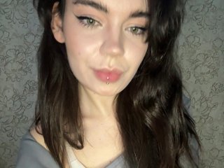 Emilyy19