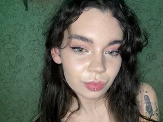 Emilyy19 Porn Show
