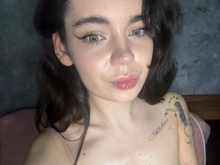 Emilyy19