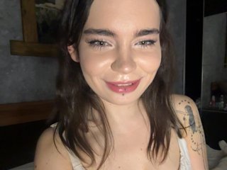 Emilyy19