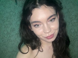 Emilyy19