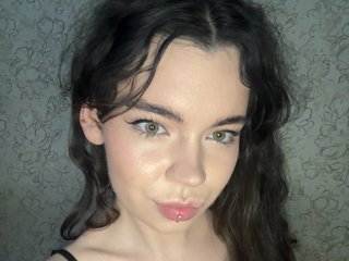 Emilyy19