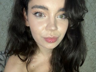 Emilyy19