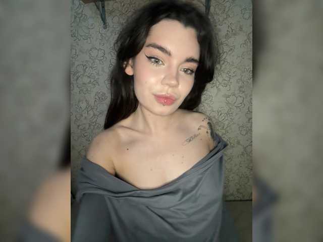 Emilyy19