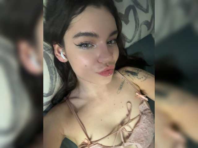 Emilyy19