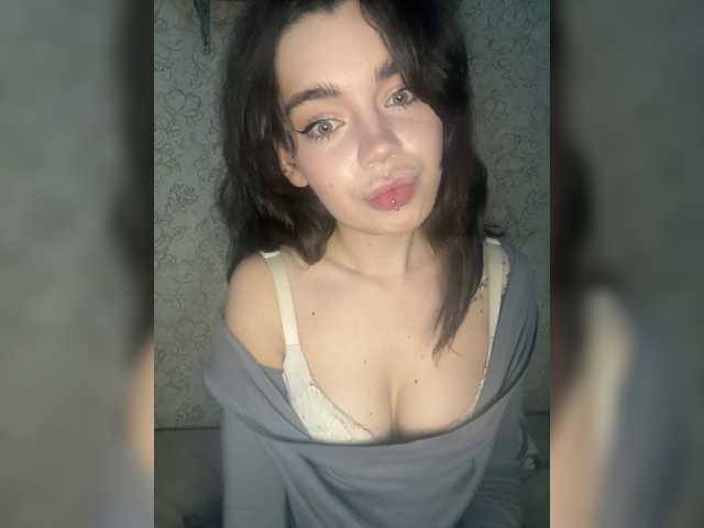 Emilyy19