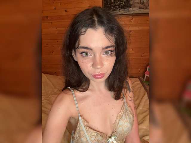 Emilyy19