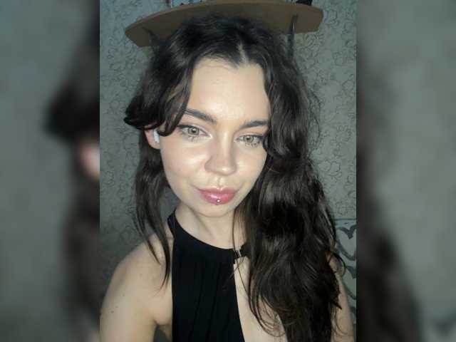 Emilyy19