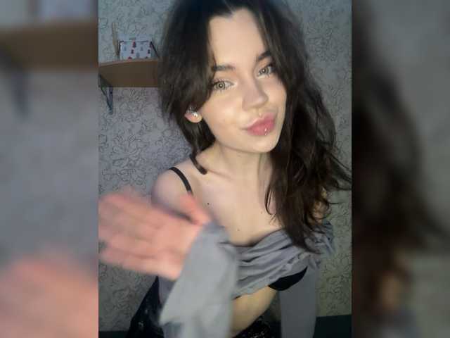Emilyy19