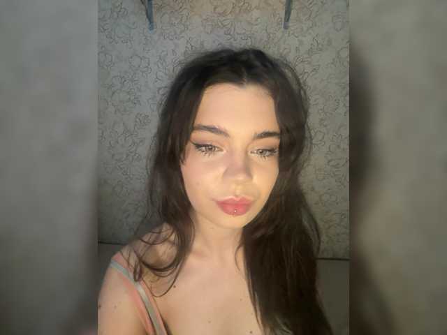 Emilyy19