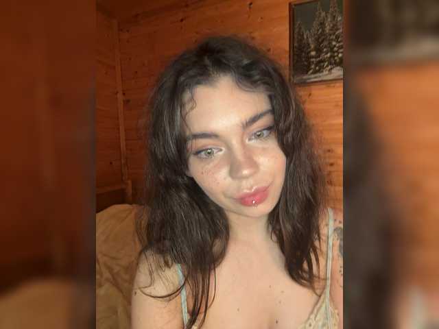 Emilyy19