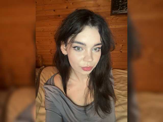 Emilyy19