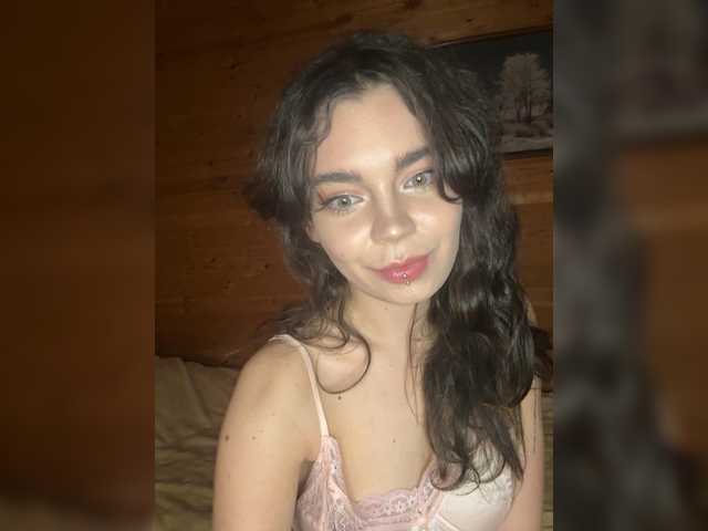 Emilyy19