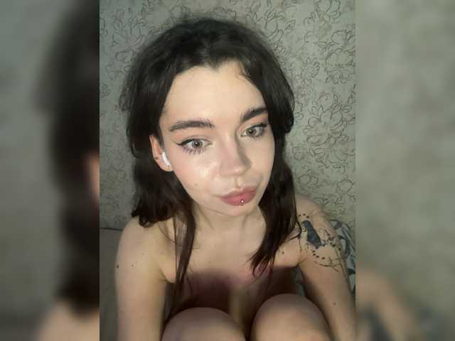 Emilyy19