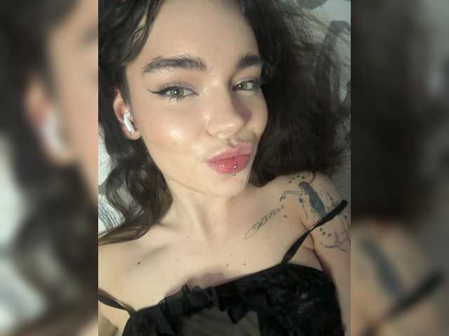 Emilyy19