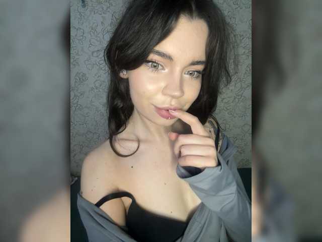 Emilyy19