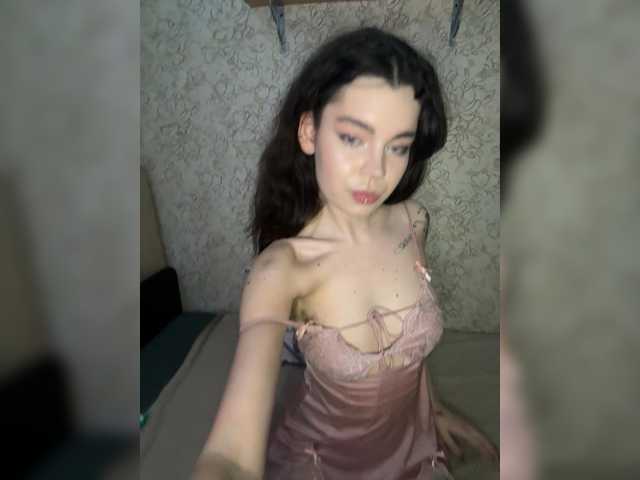 Emilyy19