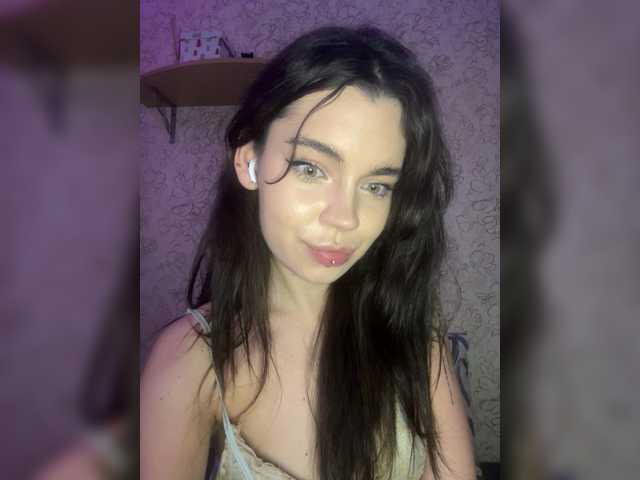 Emilyy19