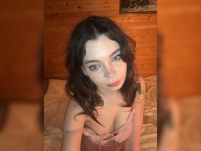 Emilyy19