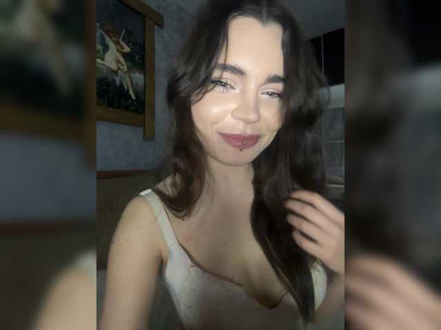 Emilyy19
