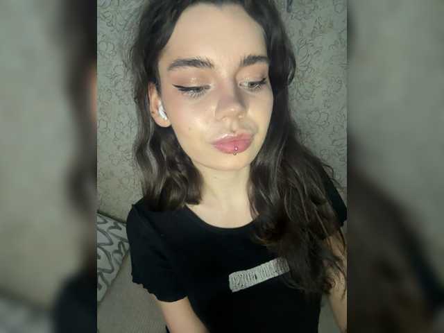 Emilyy19