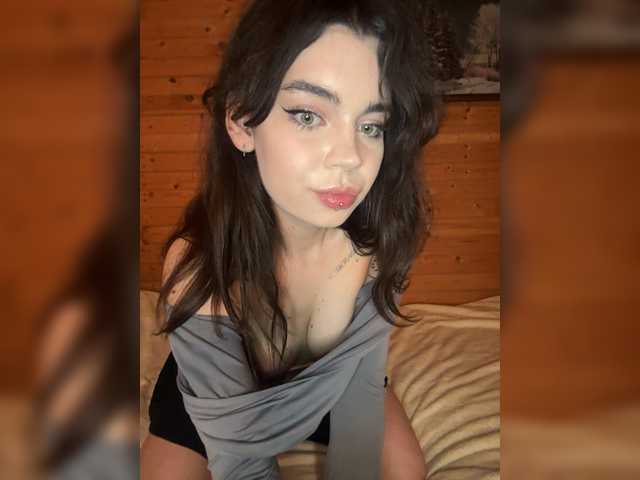 Emilyy19
