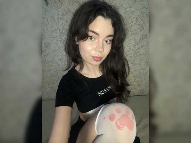 Emilyy19