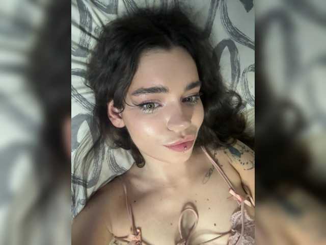 Emilyy19