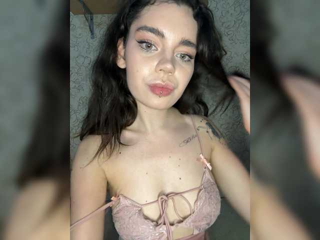 Emilyy19