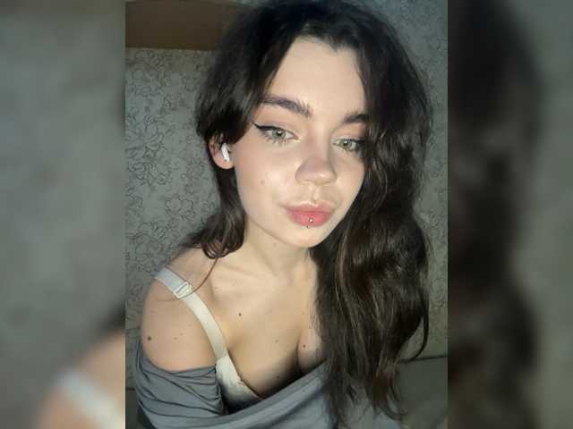 Emilyy19