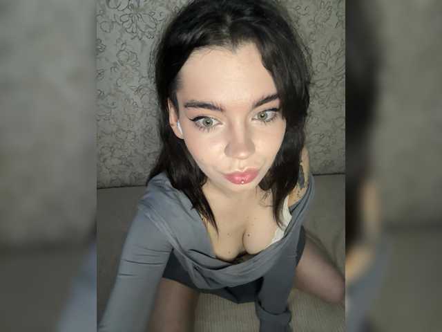 Emilyy19