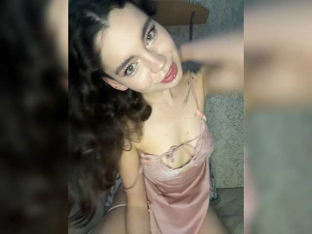 Emilyy19