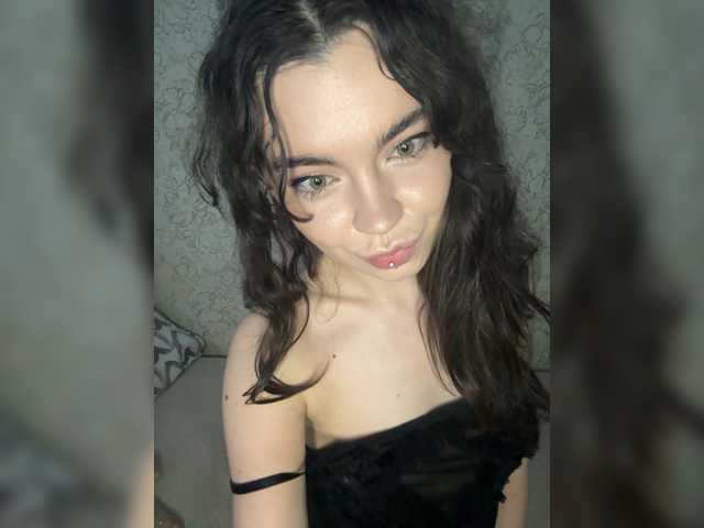 Emilyy19