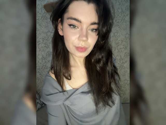 Emilyy19