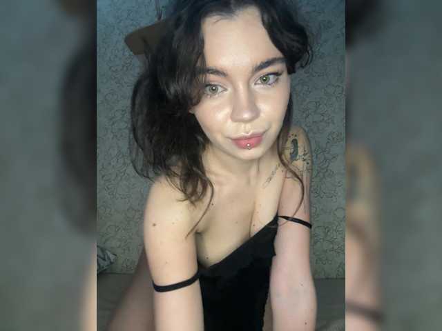 Emilyy19